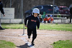 20260509-LLBB-01783.jpg