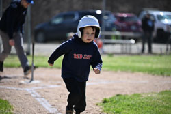 20260509-LLBB-01799.jpg