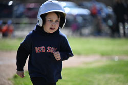 20260509-LLBB-01815.jpg