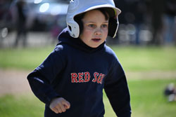 20260509-LLBB-01822.jpg