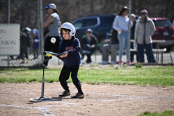 20260509-LLBB-04104.jpg