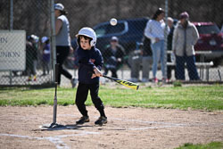 20260509-LLBB-04107.jpg