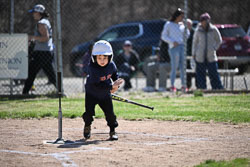 20260509-LLBB-04116.jpg