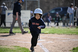 20260509-LLBB-04146.jpg