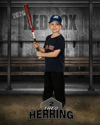 20260518-Red_Sox-02-Theo_Herring-Magnet.jpg