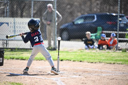 20260509-LLBB-01558.jpg