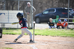 20260509-LLBB-01562.jpg