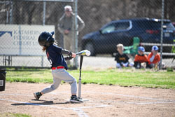 20260509-LLBB-01564.jpg