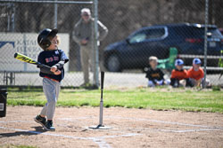 20260509-LLBB-01582.jpg