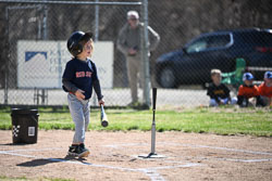 20260509-LLBB-01596.jpg