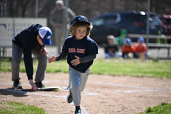 20260509-LLBB-01617.jpg
