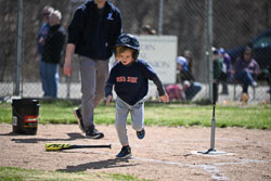 20260509-LLBB-05057.jpg
