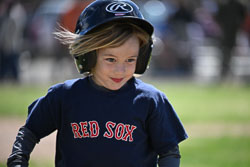 20260509-LLBB-05122.jpg