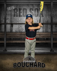 20260518-Red_Sox-03-Connor_Bouchard-Magnet.jpg