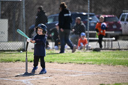 20260509-LLBB-02531.jpg