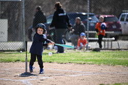 20260509-LLBB-02536.jpg