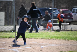 20260509-LLBB-02540.jpg