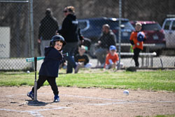 20260509-LLBB-02546.jpg