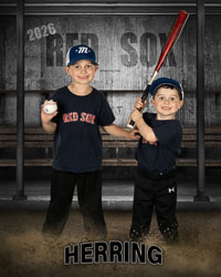 20260518-Red_Sox-02-Theo_Herring-BMagnet.jpg