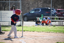 20260509-LLBB-01658.jpg