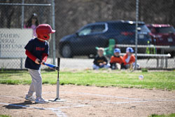 20260509-LLBB-01663.jpg