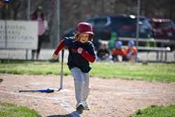 20260509-LLBB-01685.jpg