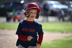 20260509-LLBB-01721.jpg