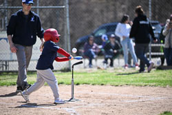 20260509-LLBB-04315.jpg