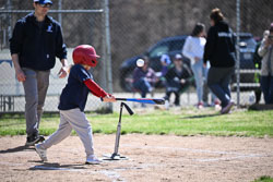 20260509-LLBB-04317.jpg