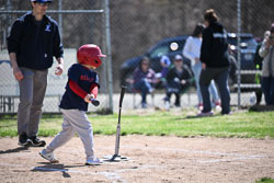 20260509-LLBB-04320.jpg