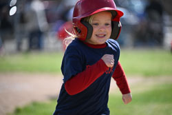 20260509-LLBB-04406.jpg
