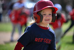 20260509-LLBB-04410.jpg