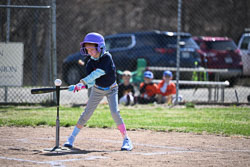 20260509-LLBB-02211.jpg