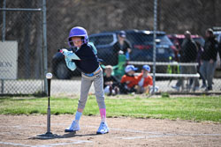 20260509-LLBB-02237.jpg