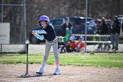 20260509-LLBB-02239.jpg