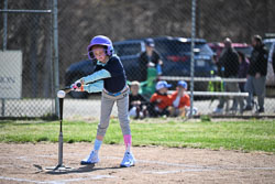20260509-LLBB-02241.jpg