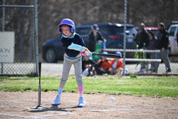 20260509-LLBB-02248.jpg