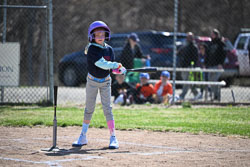 20260509-LLBB-02259.jpg