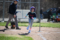 20260509-LLBB-02288.jpg