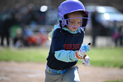 20260509-LLBB-02335.jpg