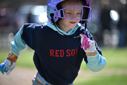 20260509-LLBB-02345.jpg