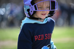 20260509-LLBB-02352.jpg