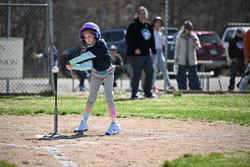 20260509-LLBB-04189.jpg