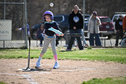20260509-LLBB-04196.jpg
