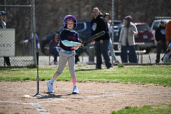 20260509-LLBB-04215.jpg
