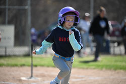 20260509-LLBB-04267.jpg