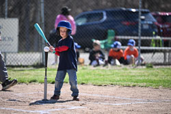 20260509-LLBB-01831.jpg