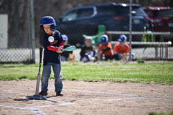 20260509-LLBB-01854.jpg