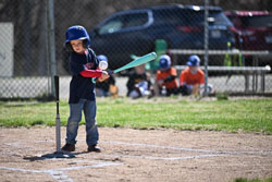 20260509-LLBB-01857.jpg