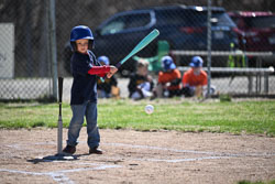 20260509-LLBB-01863.jpg